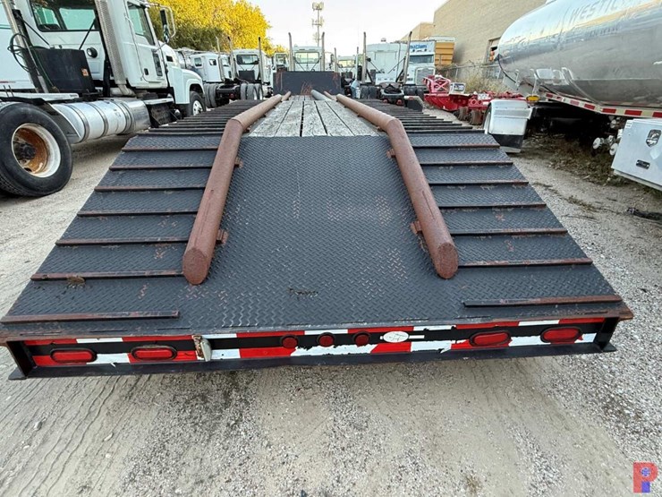 2014-viking-53'-x-102"-image-11