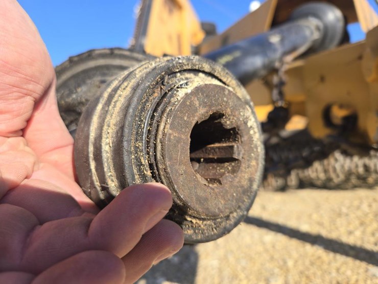 alamo-eagle-10-image-5