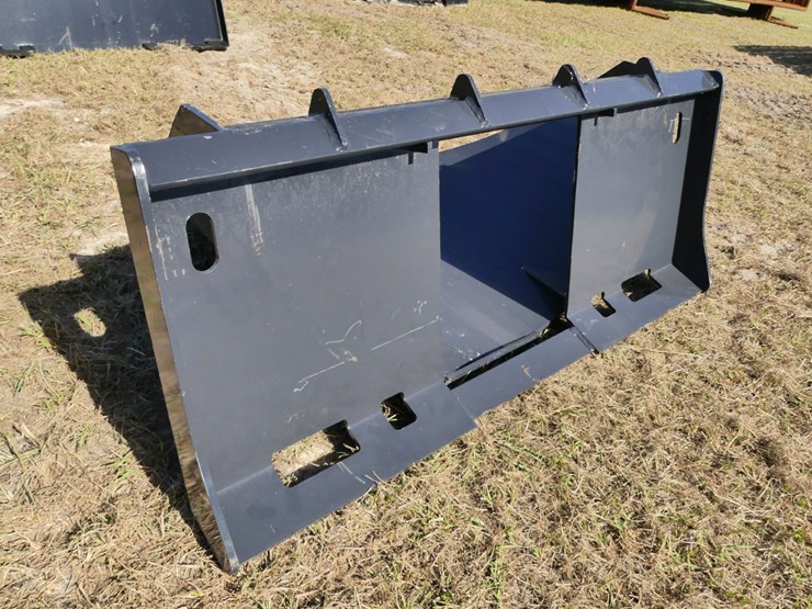 wolverine-td-b-36r-image-2