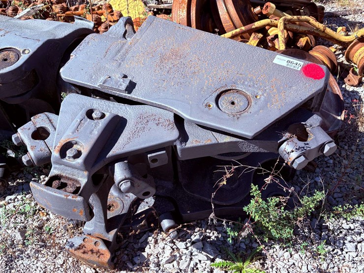 caterpillar-d9l-image-5