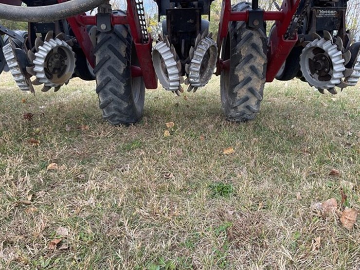 2003-case-ih-1200-image-13