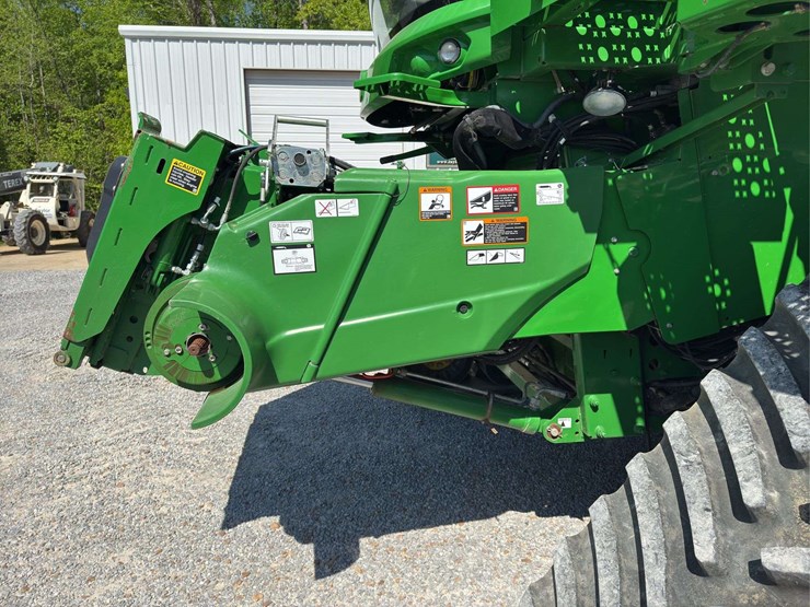 2021-john-deere-s770-image-28