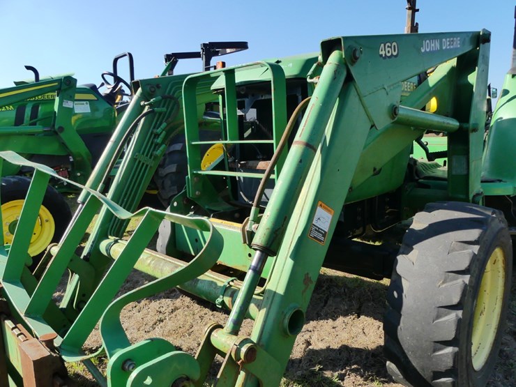 2001-john-deere-4600-image-11