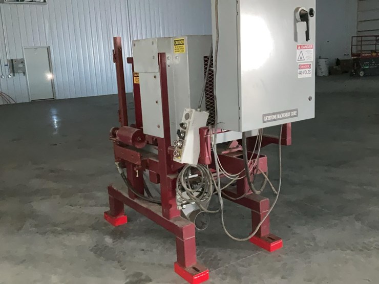 #212-•-2017-keystone-machinery-cant-sizer-image-5