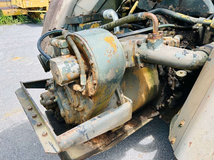 1982-caterpillar-621b-image-35