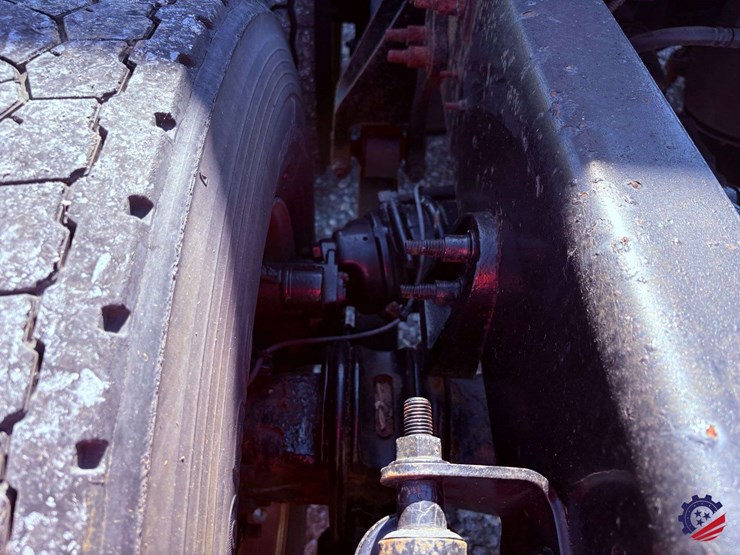 2017-international-prostar-image-15