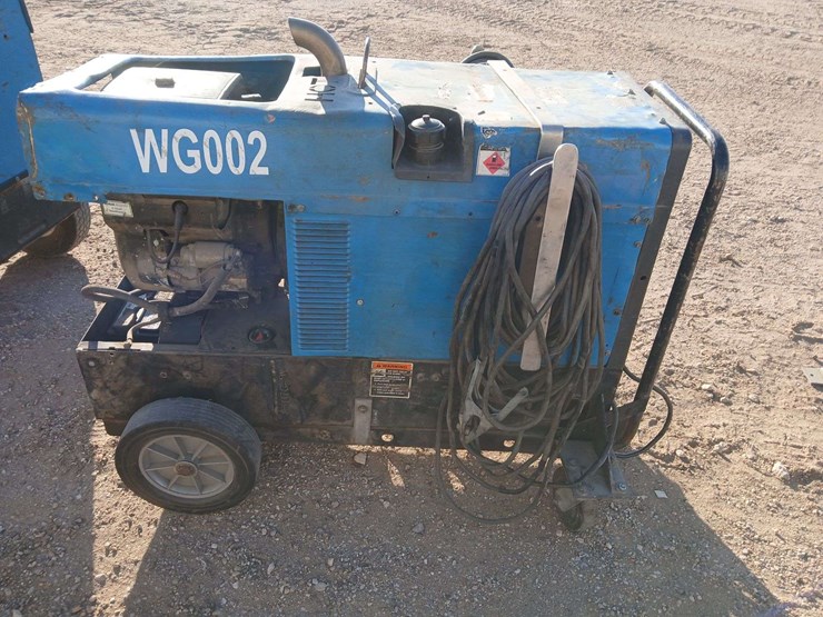 miller-trailblazer-image-11