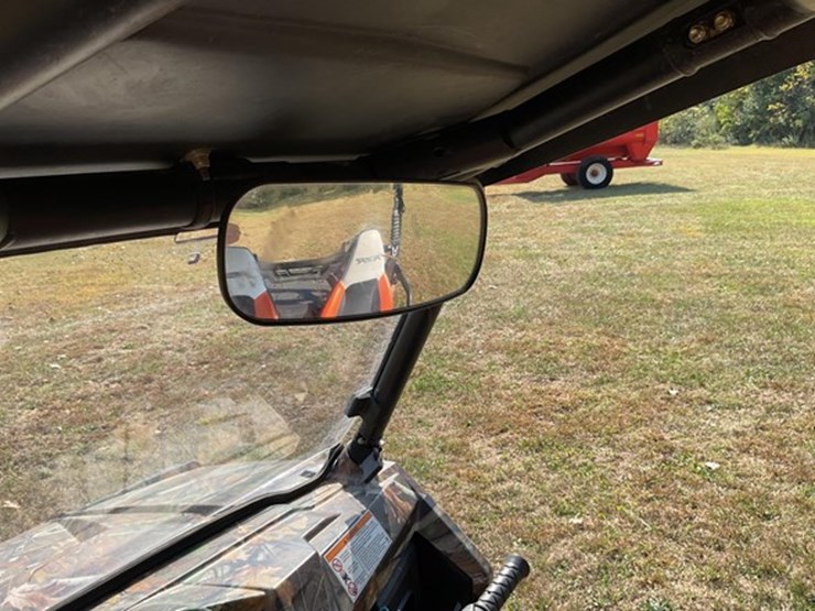 2011-polaris-ranger-rzr-s-image-13