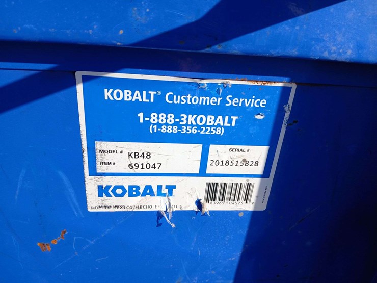 kobalt-48"-jobox-image-9