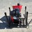 new-unused-2025-sdlanch-splwc-wood-chipper,-image-4