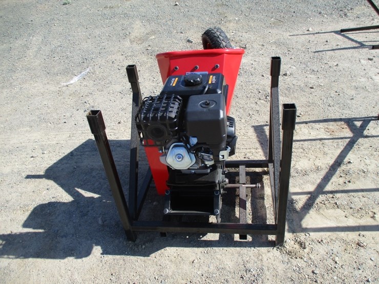 new-unused-2025-sdlanch-splwc-wood-chipper,-image-4