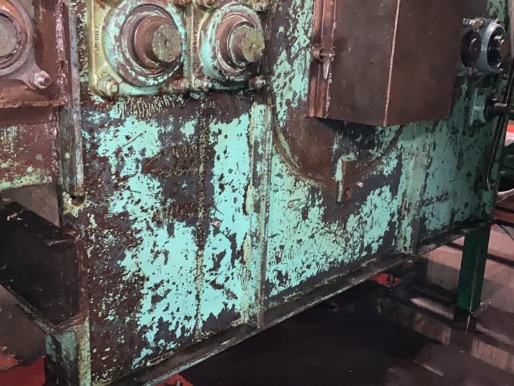 #173-•-frick-848-edger-image-17