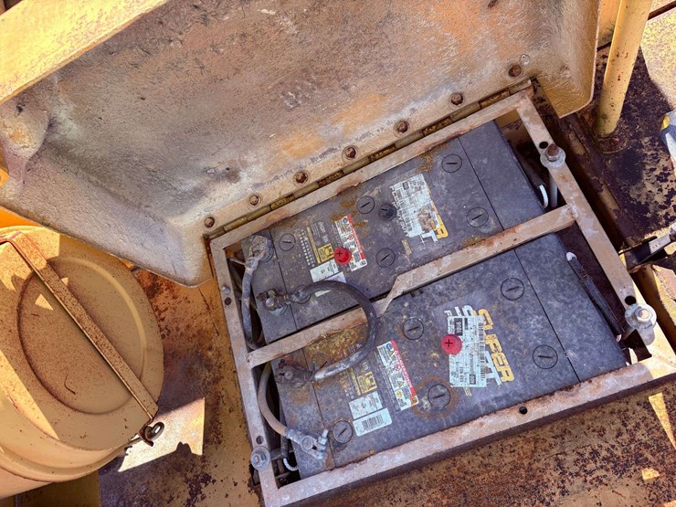 1981-caterpillar-773b-image-20