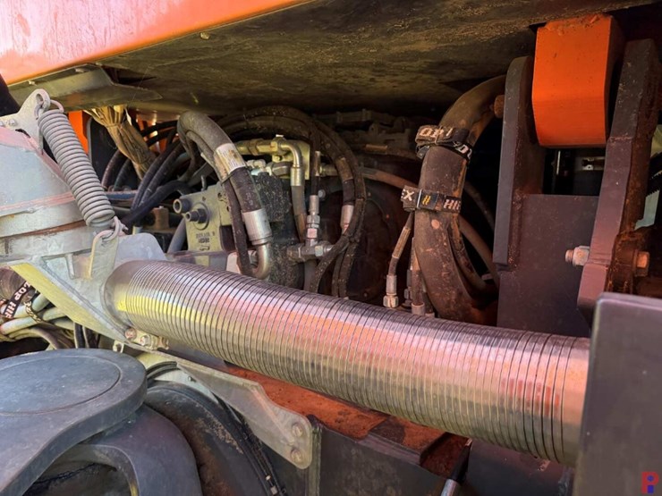 2023-develon-da30-5-image-42