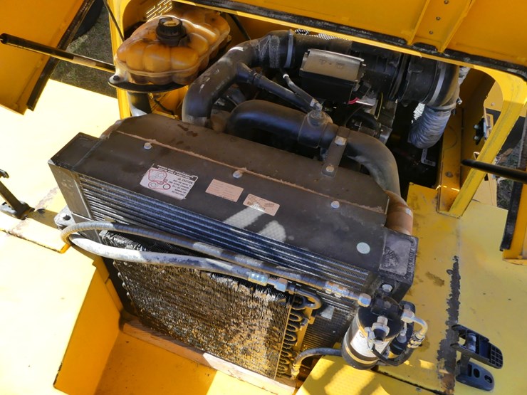 2020-sellick-s80-image-5