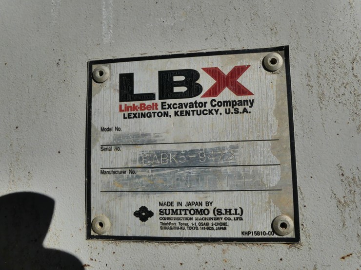 link-belt-75-x3-image-17