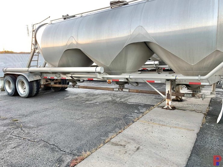 2017-heil-1040-image-3