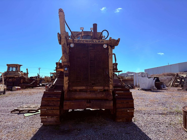 1984-caterpillar-d9l-image-8