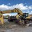 1998-caterpillar-375l-image-1