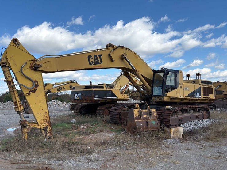 1998-caterpillar-375l-image-1