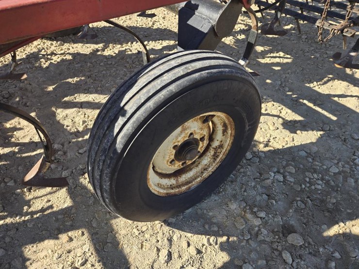 kent-discovator-image-8