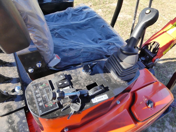 cfg-industry-nt18k-image-11