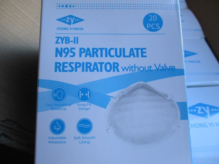 lot-of-(20)-pack-n95-particulate-respirators-image-4