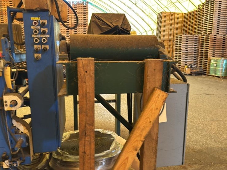 #236-•-edger-image-22