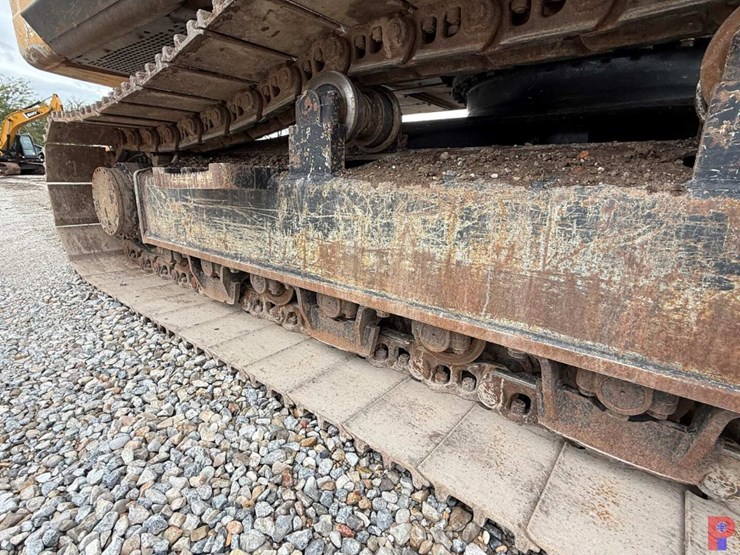 2020-sany-sy365c-lc-image-9