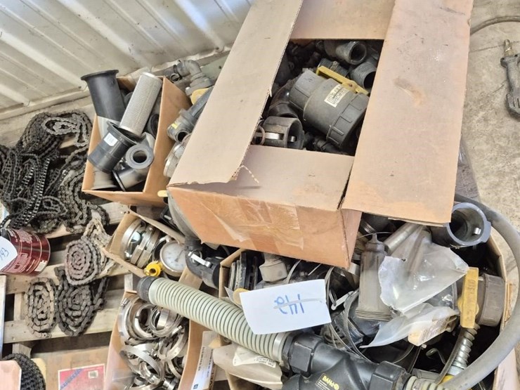 misc.-fittings-image-1