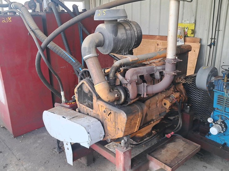 #215-•-2000-deutz-power-unit-image-2