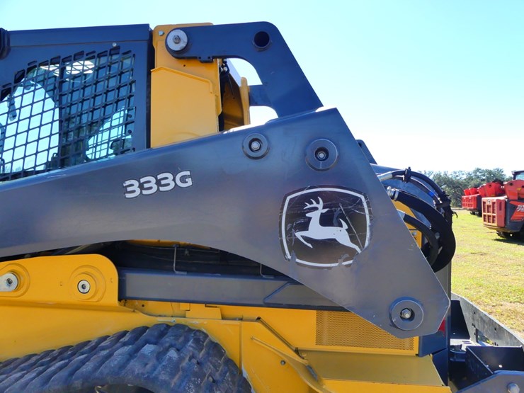 2023-deere-333g-image-8