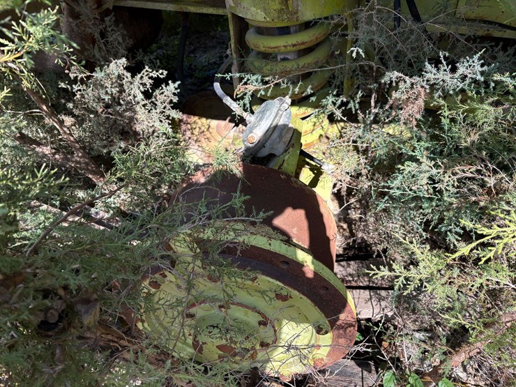 1977-euclid-r35-image-18