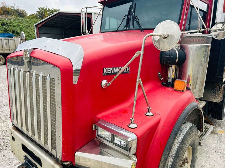 kenworth-t800-image-64