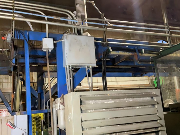 #155-•-sharp-chain-scragg-mill-image-57