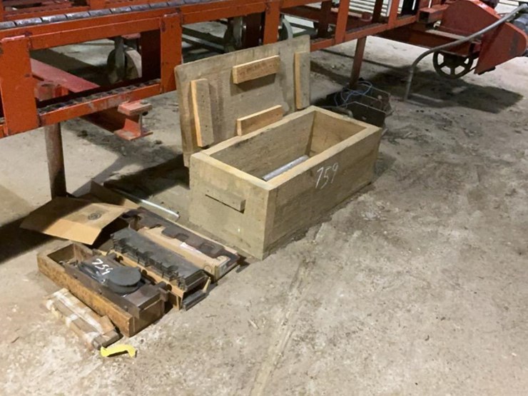 #759-•-morbark-chipper-parts-image-3