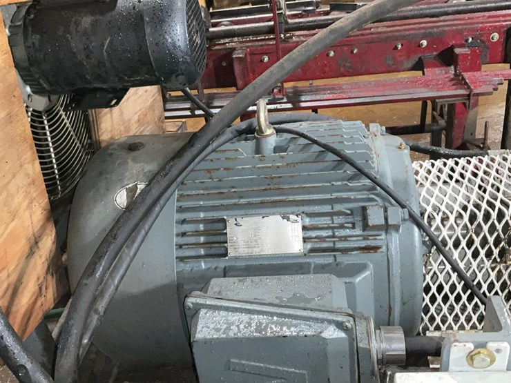 #117-•-hydraulic-power-unit-image-7