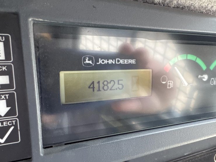 2019-deere-331g-image-29