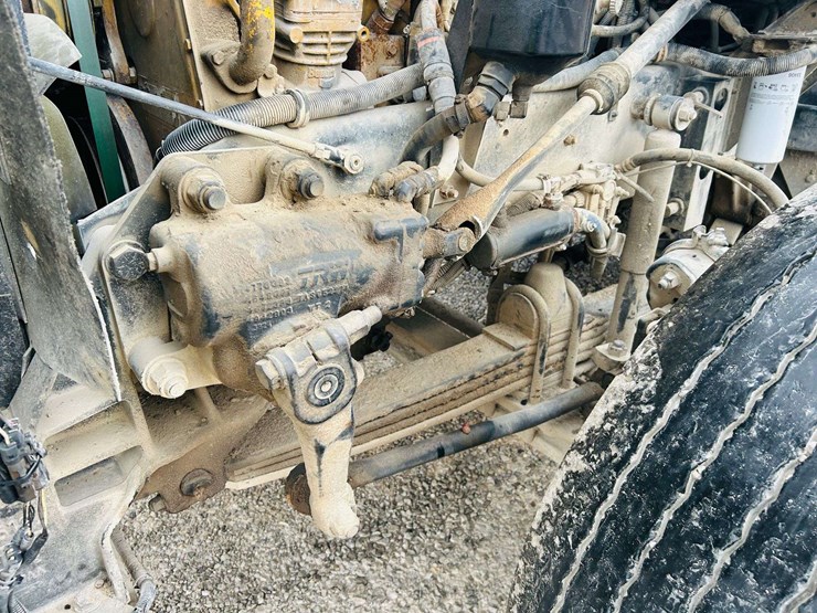 kenworth-t800-image-33