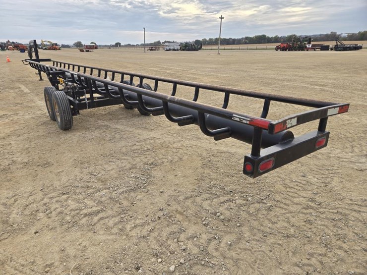 ez-haul-hay-handler-40-image-7