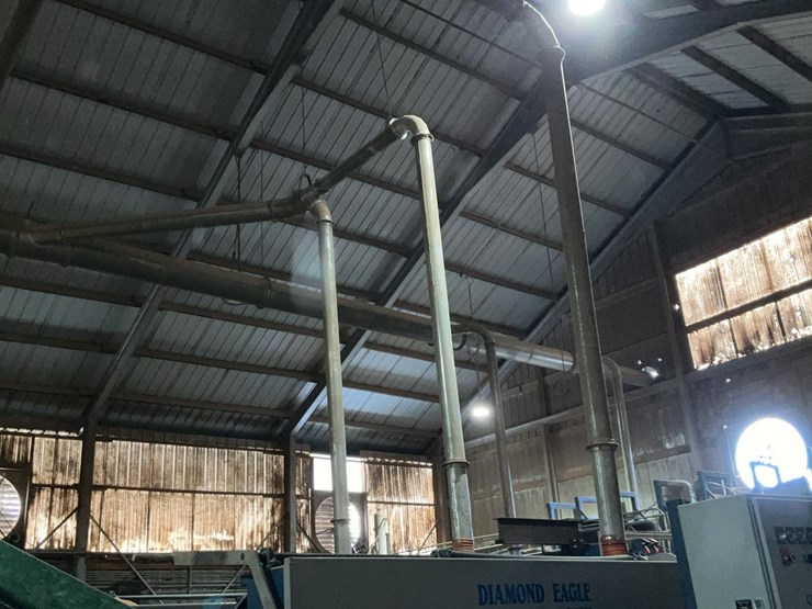 #206-•-steel-dust-pipe-image-16