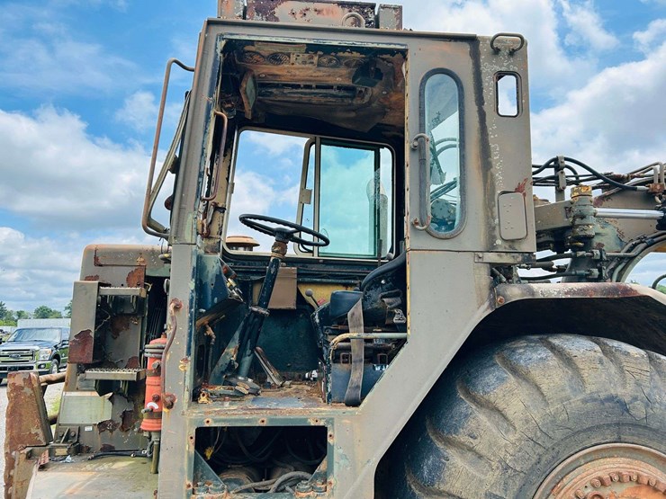 1982-caterpillar-621b-image-20