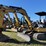 2008-caterpillar-305c-cr-image-1