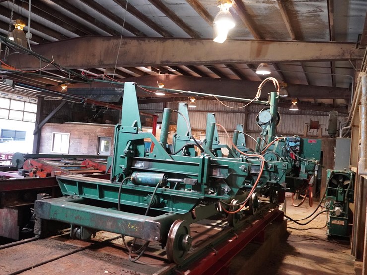 #115-•-cleereman-carriage-image-4