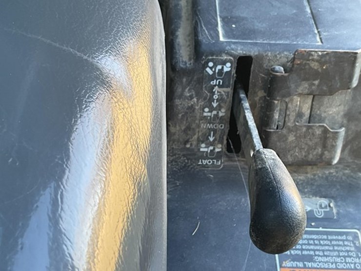 2016-kubota-rtv-x1100cw-h-image-18