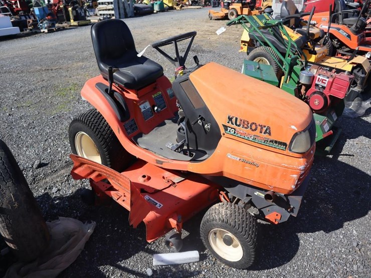kubota-tg1860g-image-1