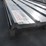new-unused-3'-x-12'-metal-roof-panels,-image-5