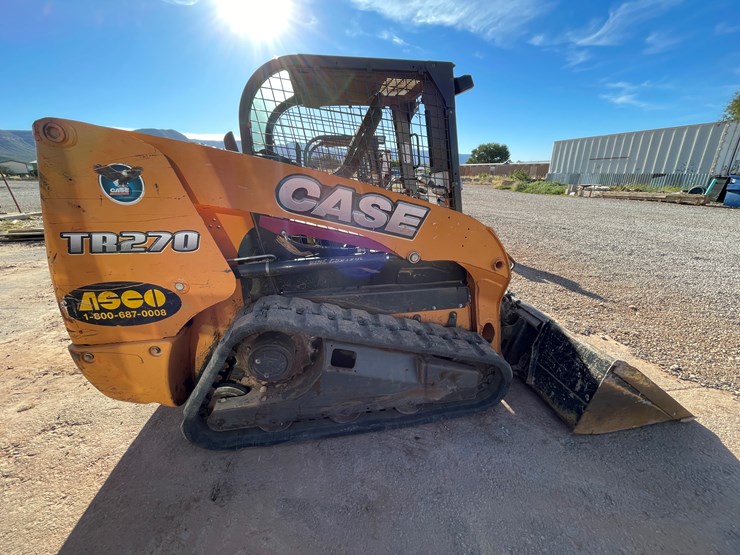 2015-case-tr270-image-1