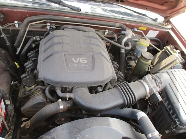 2002-isuzu-rodeo-image-5