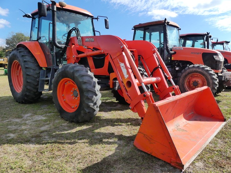 2021-kubota-m6s-111-image-2